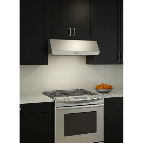 broan range hoods 30 inch